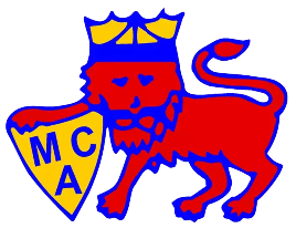 MUMBAI CRICKET ASSOCIATION
